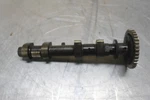 2018 Polaris Ranger 1000 Xp Engine Motor Intake #26968. Fixed Price $58.39.