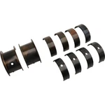 Clevite MS-909HC-STD 350 S/b Fits Chevy Main Bearings, Standard/std. Fixed Price $139.99.