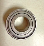 Timken Fafnir RA102RRB Ball Insert Bearing. Fixed Price $17.10.