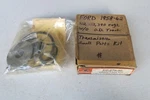 Vintage General Transmission Small Parts Kit Ford 1955-1962 (DT-279-50). Fixed Price $42.49.