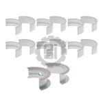 Standard Main Bearing Set 1993-2003 International DT530E Heui DT466E. Fixed Price $105.75.