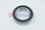 Opel Astra Insigna Vectra Zafira NLP-PL-001 40X68X15 Semi Axle Shaft Bearing. Fixed Price $10.49.