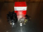 New Nos Distributor Tune Up Kit Ford Mustang Mercury 144 170 200 240 6-CYLINDER. Fixed Price $30.00.