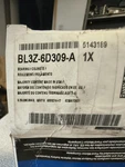 Oem Ford Crankshaft Main Bearing BL3Z-6D309-A. Fixed Price $17.50.