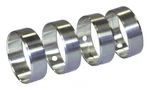 97-06 Wrangler 84-01 Cherokee Comanche 93-04 Camshaft Bearing Set. Fixed Price $81.48.