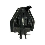 Sherman 465-42KR Right Side Shock Tower 1964-1966 Ford Mustang. Fixed Price $123.98.