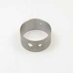 Dura-bond Bearing PD-1 Cam Set For Select 42-59 Dodge Plymouth Models. Fixed Price $44.99.