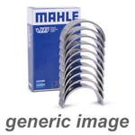 Mahle Rod Bearings For Mercedes OM611-612-646-647 C-E-220-270 Sprinter 2.1D 2.7D. Fixed Price $69.89.