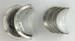 Main Bearing Set 1949 1953 Flathead V8 1BA-6330-STD-KIT. Fixed Price $89.95.