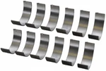 Enginetech BB129J.25 .25MM Rod Bearings For 2004-2011 Chevy/buick 3.5L/3.9L. Fixed Price $73.89.