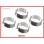 Enginetech Connecting Rod Bearing Set BB8340.50;. Fixed Price $28.91.