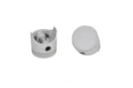 Engine Piston Kit Itm RY2555-030. Fixed Price $232.08.