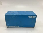 (4) Trw CB826P-10 Connecting Rod Bearings .010" Undersize, 3/16 Dowel Hole. Fixed Price $26.99.