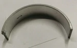 Genuine Jaguar S-type Xj X-type Xf Crank Shaft Main Bearing XR852359. Fixed Price $11.59.