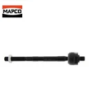 Mapco Front Tie Rod End Fits Renault Megane 2002- Scenic 2003-2010 +other Models. Fixed Price $20.28.