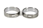 Michigan 77 Camshaft Bearing Standard Journal Ford 4-CYLINDER Kit SH1095S. Fixed Price $26.68.