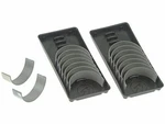 Sealed Power 87BY72W Connecting Rod Bearing Set Fits 1975-1996 Ford F150 5.0L V8. Fixed Price $69.23.