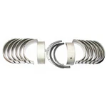 4025120 Main & Thrust Bearing Set Std Suitable For Cummins Shipping From Texas. Fixed Price $184.99.