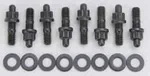 Arp 200-7611 Valve Cover Stud Kit. Fixed Price $27.99.