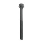 Oem New 2016-2024 Buick Chevrolet Gmc M8X1.25X98 Lower Crankcase Bolt 11611068. Fixed Price $11.30.