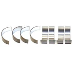 Dnj RB955 Engine Connecting Rod Bearing Set. Fixed Price $35.99.