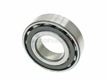 Schaeffler Manual Trans Main Shaft Bearing 99911003200 Porsche 912. Fixed Price $98.98.