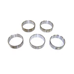 Dnj CB328 Engine Camshaft Bearing Set. Fixed Price $31.99.