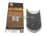 Acl Race 5M1219H-STD Main Bearings For 4G63 05-07 Mitsubishi Evolution Ix. Fixed Price $73.93.