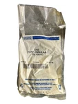Ford Genuine Oem Steering Knuckle Bearing Assembly F87Z-1N068-AA. Fixed Price $17.99.