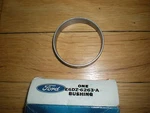 Nos 1986 87 88 89 Ford Taurus 3.0L Camshaft Rear Bearing. Fixed Price $14.99.