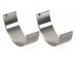 Rod Bearing 99ZZWT35 For Grand Prix Fiero 6000 Aztek Firebird Am Montana Phoenix. Fixed Price $24.50.