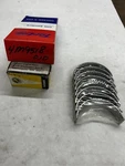 Fits Acura Legend 2.7 Sohc V6 2675CC 1988-1990 Main Bearing Set 4M9518-010 Late. Fixed Price $110.50.
