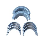 King 010 Engine Bearings Set MB-557-AM Brand New. Fixed Price $70.98.