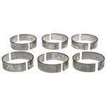 CB1783P(6) Conn. Rod Bearing Set For Mahle. Fixed Price $57.57.