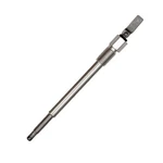Glow Plug Fits International Harvester Replaces 304131R3. Fixed Price $18.95.