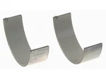 For 1957-1959 Dodge W100 Pickup Rod Bearing Sealed Power 14396MXKQ 1958. Fixed Price $36.69.
