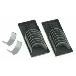 Engine Connecting Rod Bearing Set Sealed Power 8-2130CP 20. Fixed Price $81.95.