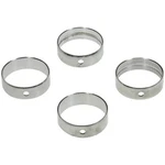 Sealed Power Engine Camshaft Bearing Set For Tj, Wrangler, Grand Cherokee 1921M. Fixed Price $49.42.