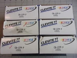 Clevite 77 CB-1379P (6) Con Rod Bearings Mack EM6 Series 6CYL. Fixed Price $89.99.