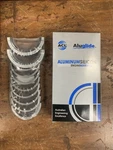 2.0L 2.2L 2.4L Gm Ecotec Main Bearing Set 5M2232A-10. Fixed Price $45.00.