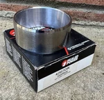 Sealed Power Engine Camshaft Bearing - Part # 4207DR Dodge Ram Cummins. Fixed Price $7.95.