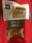 New 10181307 Bearing Genuine Gm Ready To Ship For Free. Fixed Price $19.95.