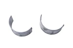 New Oem Ford C2TZ-6211-B Connecting Rod Bearing Kit Nos. Fixed Price $14.99.