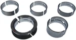 Clevite MS-1344A Engine Crankshaft Main Bearing Set. Fixed Price $49.75.