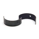 Mahle Original/clevite CB-743HNDC-1 Coated Rod Bearing. Fixed Price $22.82.