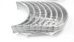 Acl 4B1620-25 Connecting Rod Bearings .25MM For 1982-1986 Nissan 1.5L 1.6L. Fixed Price $13.89.
