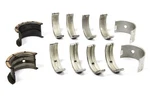 Mahle Original/clevite MS1564P Main Bearing Set For Small Block Chevy. Fixed Price $395.19.