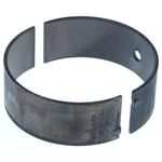 Clevite Rod Bearing Pair CB-745HNC; H-series Coated Std For Sbc Small Journal. Fixed Price $26.57.