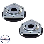 Kit Front Shock Absorber Mounts For Mercedes Class W169 W245. Fixed Price $80.79.