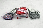 13011-21120 Toyota Oem Piston Ring Set Genuine Prius Xa Xb Yaris Echo 1NZFE. Fixed Price $102.91.